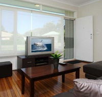 28 Rigney Street - Yarra Valley Accommodation