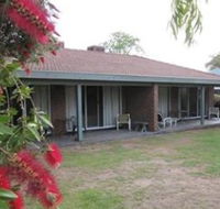 Murray Lodge Holiday Units - Yarra Valley Accommodation