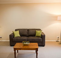 John Foord Guest House - Yarra Valley Accommodation