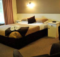 Motel Wingrove - Yarra Valley Accommodation