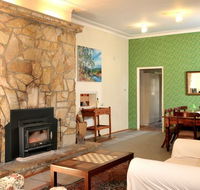 Oakleigh Rural Retreat - Yarra Valley Accommodation