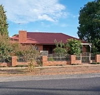 Kaths Place - Yarra Valley Accommodation