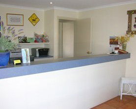 Deniliquin NSW Yarra Valley Accommodation