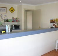 Centrepoint Motel - Yarra Valley Accommodation