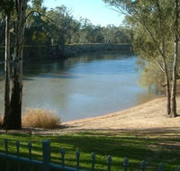 Riverview Motel - Yarra Valley Accommodation