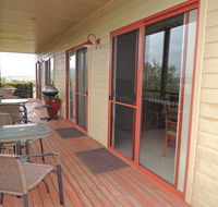 Avon View Stays - Yarra Valley Accommodation