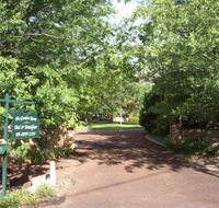 The Garden Room Bed and Breakfast - Yarra Valley Accommodation