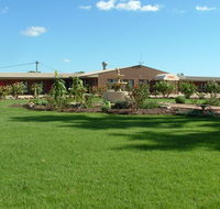 Newell Motor Inn - Yarra Valley Accommodation