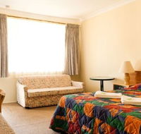 Gateway Motor Inn - Yarra Valley Accommodation