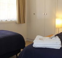 Cherry Tree Guesthouse - Yarra Valley Accommodation