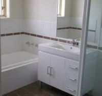 Apartments on Bloomfield - Yarra Valley Accommodation