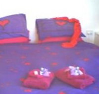Aloomba Lavender - Accommodation - Yarra Valley Accommodation