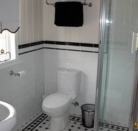 Annie's Folly Boutique Accommodation - Yarra Valley Accommodation