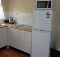 Baybrook Motor Inn - Yarra Valley Accommodation