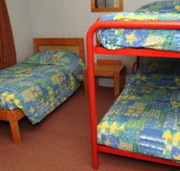 Blackheath Holiday Cabins - Yarra Valley Accommodation
