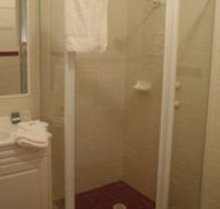 Birches Bed and Breakfast Blackheath - Yarra Valley Accommodation