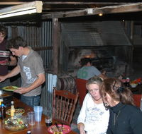 Blue Hills Farm Retreat - Yarra Valley Accommodation