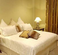 Blue Mountains Rhapsody - Yarra Valley Accommodation
