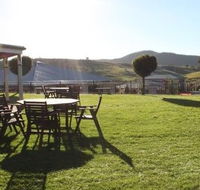 Bowen Inn - Yarra Valley Accommodation