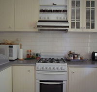 Chimney Cottage - Yarra Valley Accommodation