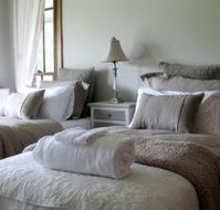 Appin Homestay B and B - Yarra Valley Accommodation