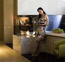 Pullman at Sydney Olympic Park - Yarra Valley Accommodation