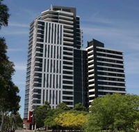 Australia Towers 19.06 - Yarra Valley Accommodation
