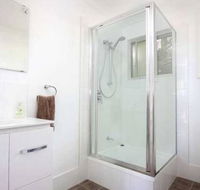 Cloud 78 - Yarra Valley Accommodation