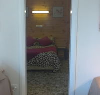 Black Stump Motel - Yarra Valley Accommodation