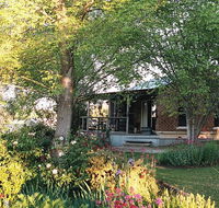 Amazing Country Escapes - Evanslea By The River - Yarra Valley Accommodation