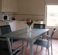 Burns B and B and Yabby Farm - Yarra Valley Accommodation