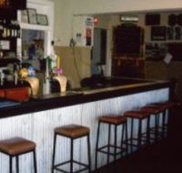 Club House Hotel Peak Hill - Yarra Valley Accommodation