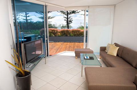 Manta Bargara Resort - Yarra Valley Accommodation 5