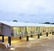 The Coast Motel - Yarra Valley Accommodation