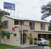Sail Inn Motel - Yarra Valley Accommodation