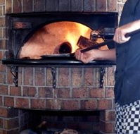 Rosslyn Bay Resort - Yarra Valley Accommodation