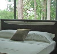 Fraser Island Waiuta Retreat - Yarra Valley Accommodation