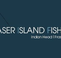 Fraser Island Fishing Units - Yarra Valley Accommodation
