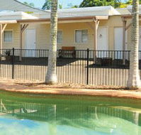 Ned Kellys Motel - Yarra Valley Accommodation