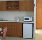 Carriers Arms Hotel Motel - Yarra Valley Accommodation