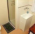 Rovers Rest Guesthouse and Studio Units - Yarra Valley Accommodation