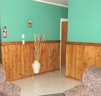 Murray Gardens Country Cottages and Motel - Yarra Valley Accommodation