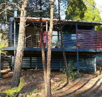 31therocks - Yarra Valley Accommodation
