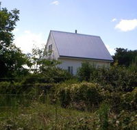Briar Rose Cottages - Yarra Valley Accommodation