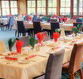 Happy Valley Retreat - Yarra Valley Accommodation
