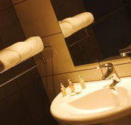 Alure Boutique Villas - Yarra Valley Accommodation