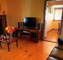 Apple Blossom Cottage - Yarra Valley Accommodation