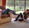 Diamondvale Bed and Breakfast Cottages - Yarra Valley Accommodation
