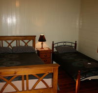 Connor House - Yarra Valley Accommodation