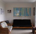 Fraser View - Yarra Valley Accommodation
